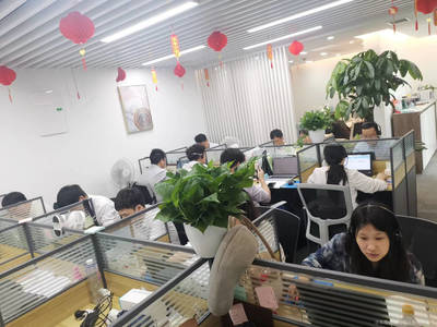 原磬智信息咨詢服務(wù) 打造全方位的專業(yè)信息咨詢體驗