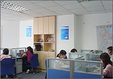 專業(yè)鑄就信賴 上海超網(wǎng)企業(yè)管理咨詢與中國驗(yàn)廠網(wǎng)的信息服務(wù)之路